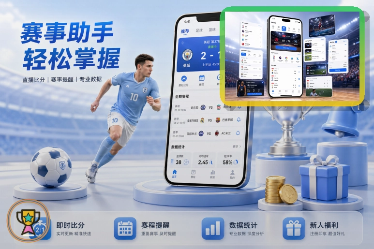 企业团建与户外运动服务场景