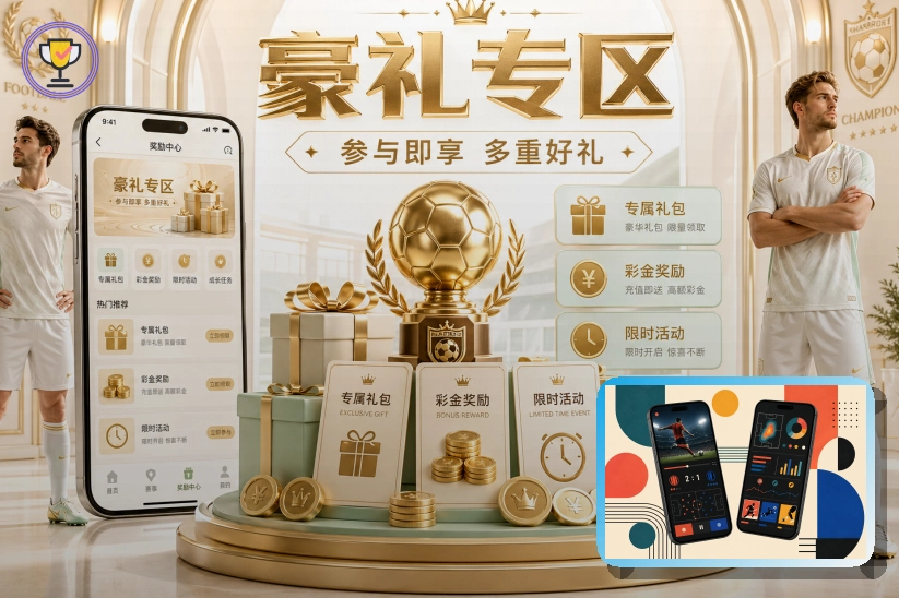 场馆运营与社区赛事服务场景